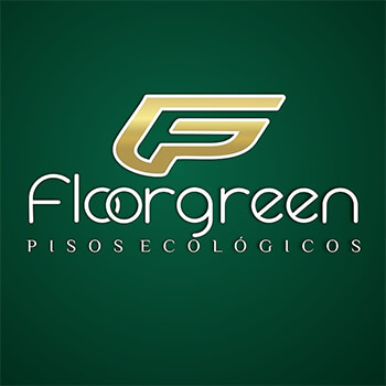 Piso para Academia 1x1 20MM em Cotia